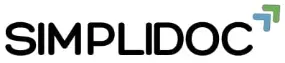 SIMPLIDOC